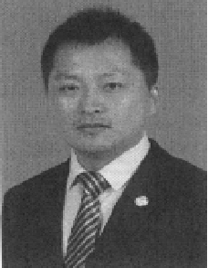 浦春林