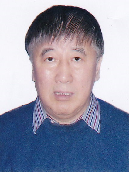 孫剛