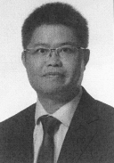 宋文斌