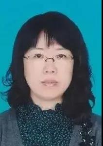 牛小化