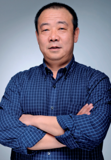 劉鵬