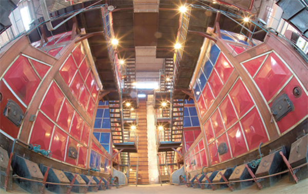 公司簡介 公司簡介