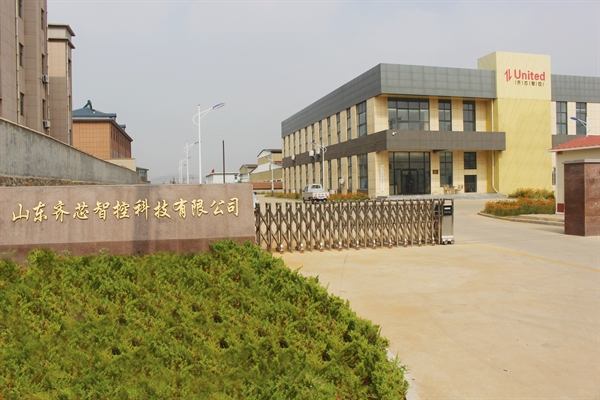 公司簡(jiǎn)介 公司簡(jiǎn)介