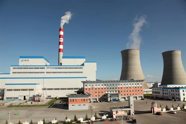 公司簡(jiǎn)介 公司簡(jiǎn)介