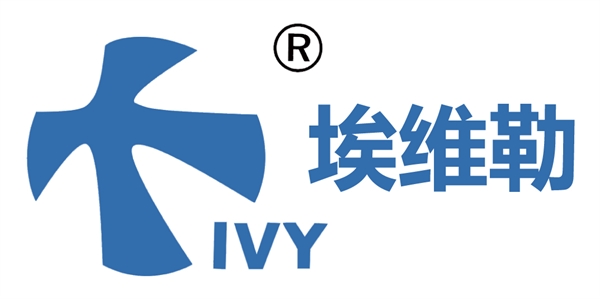 公司簡介 公司簡介