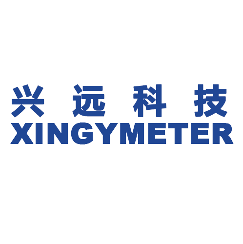 公司簡(jiǎn)介 公司簡(jiǎn)介