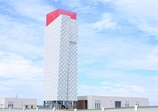 公司簡(jiǎn)介 公司簡(jiǎn)介