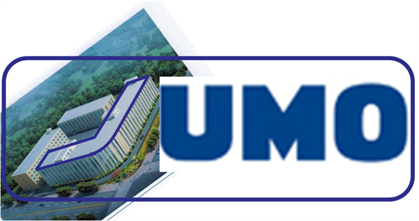 公司簡介 公司簡介