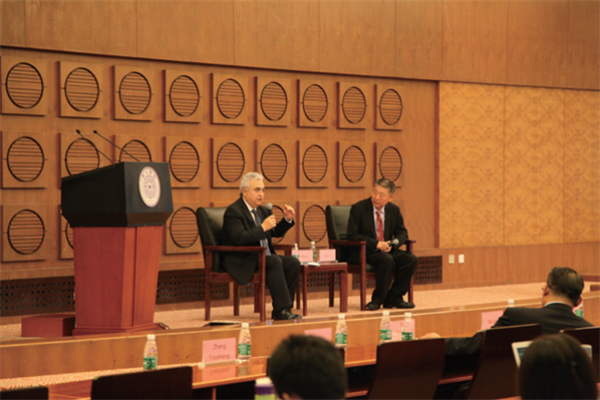 公司簡(jiǎn)介 公司簡(jiǎn)介