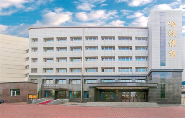 公司簡介 公司簡介