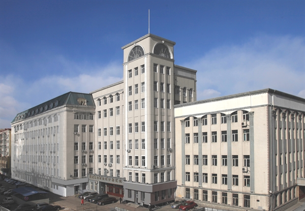 公司簡介 公司簡介