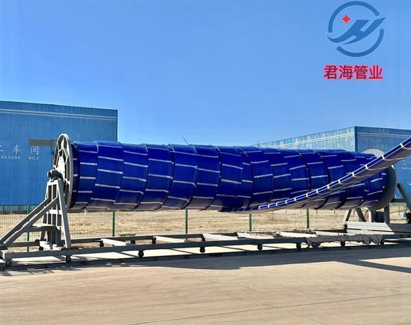 公司簡(jiǎn)介 公司簡(jiǎn)介