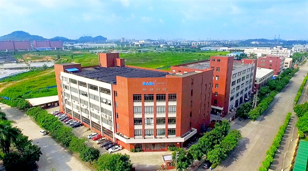 公司簡(jiǎn)介 公司簡(jiǎn)介