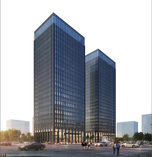 公司簡介 公司簡介