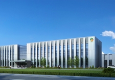 公司簡(jiǎn)介 公司簡(jiǎn)介