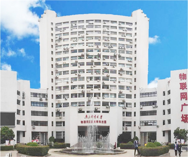 公司簡介 公司簡介