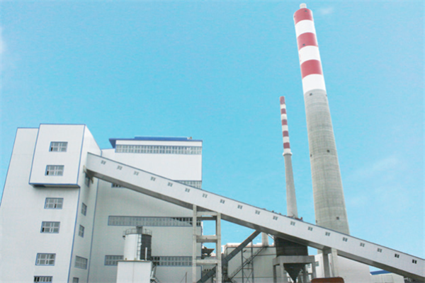 公司簡介 公司簡介