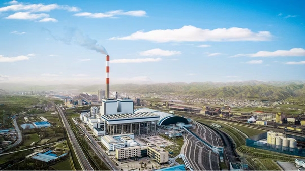 公司簡介 公司簡介