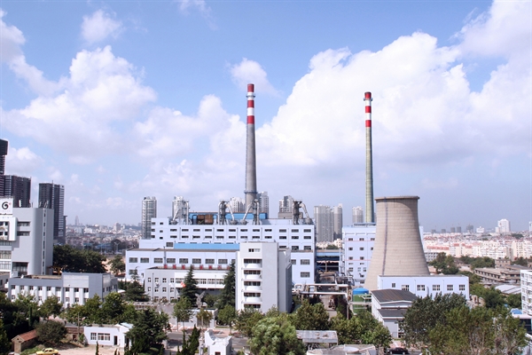 公司簡介 公司簡介