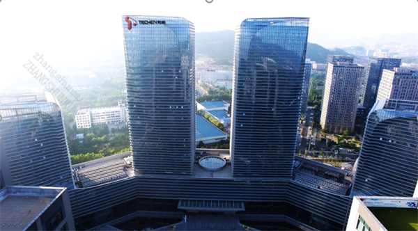 公司簡(jiǎn)介 公司簡(jiǎn)介