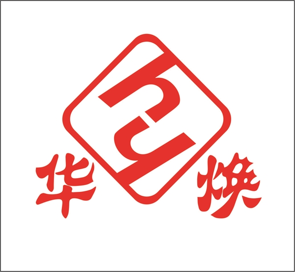 公司簡(jiǎn)介 公司簡(jiǎn)介
