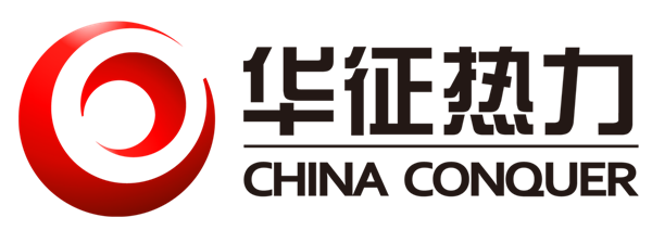 公司簡(jiǎn)介 公司簡(jiǎn)介