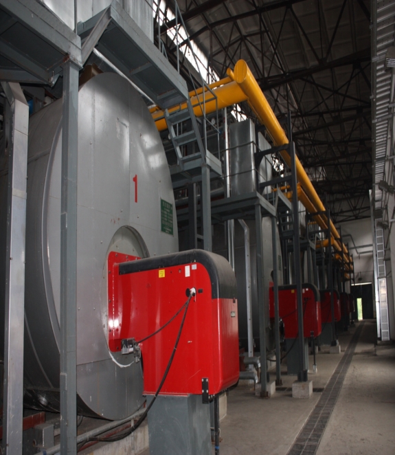 公司簡(jiǎn)介 公司簡(jiǎn)介