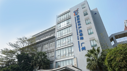 公司簡(jiǎn)介 公司簡(jiǎn)介