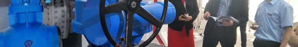 河南盛譽(yù)實(shí)業(yè)有限公司