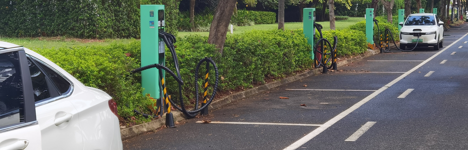 ?？谑形⒄腔鄢鞘薪ㄔO(shè)有限公司