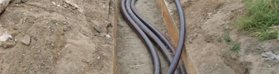 天華化工機械及自動化研究設計院有限公司