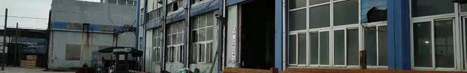 眾信閥門有限公司