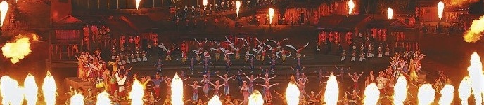 北京市公用事業(yè)科學(xué)研究所有限公司