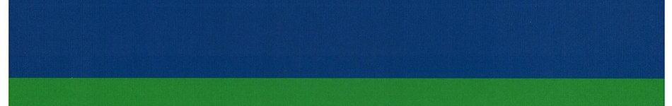 太原智博熱電工程設(shè)計(jì)有限公司