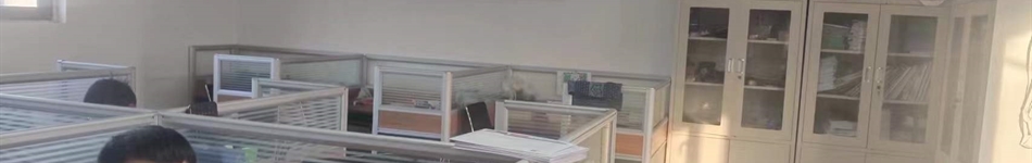 北京德利恒科技發(fā)展有限公司