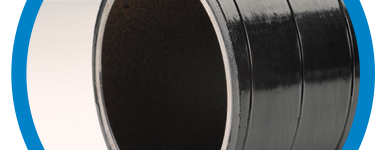 博祿貿(mào)易（上海）有限公司