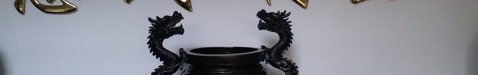 大連供暖集團(tuán)有限責(zé)任公司