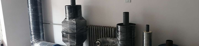 河北寶溫管道設(shè)備制造有限公司