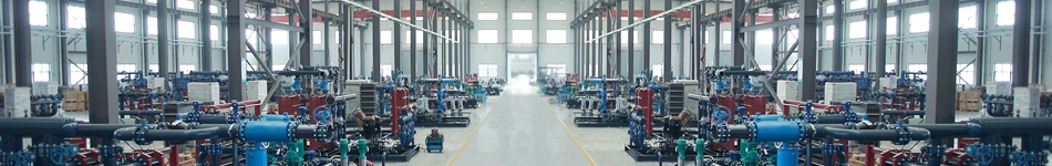 上海艾克森股份有限公司