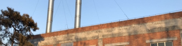 北京北燃房山供熱有限公司