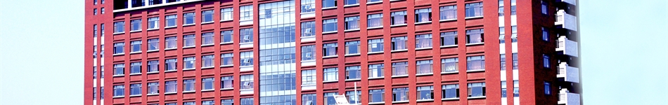 中冶沈勘秦皇島工程設(shè)計(jì)研究總院有限公司