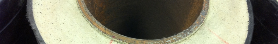 上海亨斯邁聚氨酯有限公司