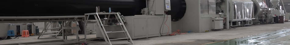 江豐管道集團有限公司