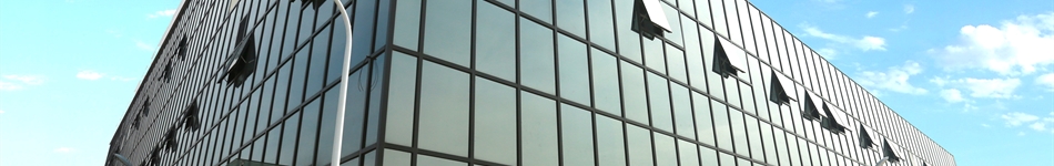 沈陽惠天熱電股份有限公司