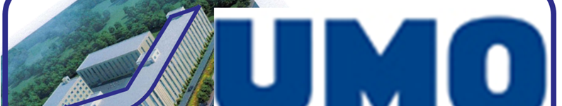 久茂自動化（大連）有限公司