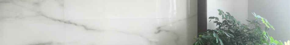 河南華表儀控科技有限公司