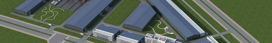 吉林省新型管業(yè)有限責(zé)任公司