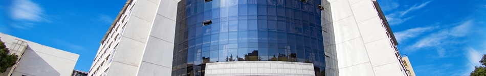 華電電力科學(xué)研究院有限公司