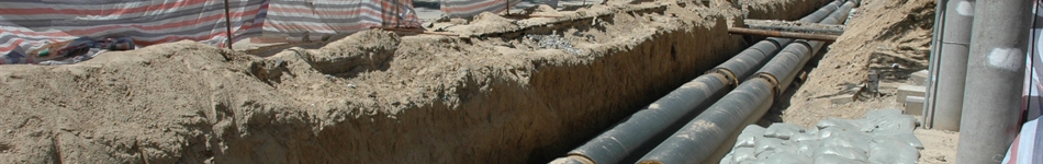 赤峰富龍熱力有限責任公司