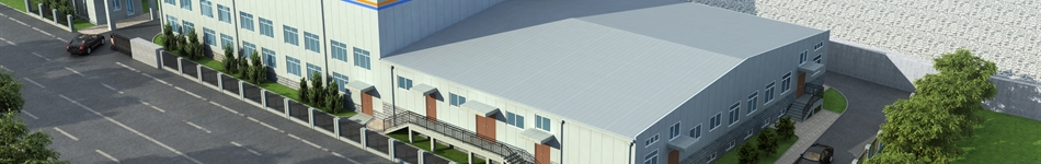 太原市熱力設(shè)計(jì)有限公司